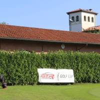 media\acfgallery\content\199\50\IMG_2876_original